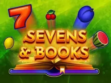 Jamslots Casino screenshot