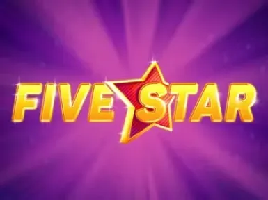 Jamslots Casino screenshot